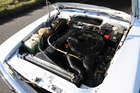 1989 Mercedes-Benz (R107) 300SL-For Sale