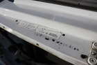 1989 Mercedes-Benz (R107) 300SL-For Sale