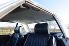 1989 Mercedes-Benz (R107) 300SL-For Sale