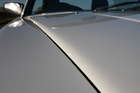 1989 Mercedes-Benz (R107) 300SL-For Sale