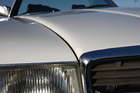 1989 Mercedes-Benz (R107) 300SL-For Sale