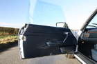 1989 Mercedes-Benz (R107) 300SL-For Sale