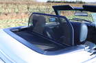 1989 Mercedes-Benz (R107) 300SL-For Sale