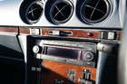 1989 Mercedes-Benz (R107) 300SL-For Sale