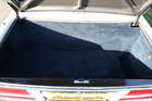 1989 Mercedes-Benz (R107) 300SL-For Sale