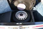 1989 Mercedes-Benz (R107) 300SL-For Sale