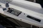 1989 Mercedes-Benz (R107) 300SL-For Sale
