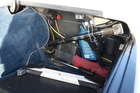 1989 Mercedes-Benz (R107) 300SL-For Sale