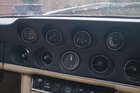 1972 Jensen Interceptor III-Sold