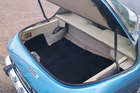 1972 Jensen Interceptor III-Sold