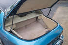 1972 Jensen Interceptor III-Sold
