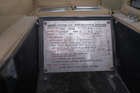 1972 Jensen Interceptor III-Sold