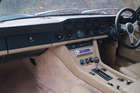 1972 Jensen Interceptor III-Sold