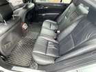 2007 Mercedes-Benz S320 CDI W221 Saloon-Sold