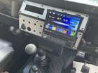 2000 Land Rover Defender 110 TD5 Pickup Double Cab-Sold