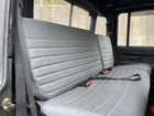 2000 Land Rover Defender 110 TD5 Pickup Double Cab-Sold