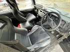 2000 Land Rover Defender 110 TD5 Pickup Double Cab-Sold