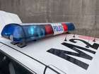 1998 Rover 820 SI Auto 'Police Car'-Sold