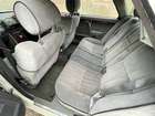 1998 Rover 820 SI Auto 'Police Car'-Sold