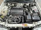 1998 Rover 820 SI Auto 'Police Car'-Sold