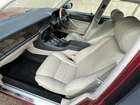 1995 Jaguar XJ6 Sport Saloon-Sold