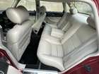 1995 Jaguar XJ6 Sport Saloon-Sold