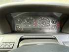 1995 Jaguar XJ6 Sport Saloon-Sold