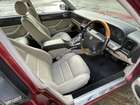 1995 Jaguar XJ6 Sport Saloon-Sold
