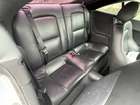 2003 Audi TT Quattro-For Sale