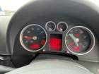 2003 Audi TT Quattro-For Sale