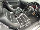 2003 Audi TT Quattro-For Sale