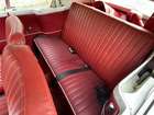 1963 Hillman Superminx Convertible -Sold