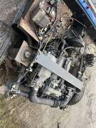1959/2004 Austin-Healey Mazda Special-Sold