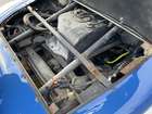 1959/2004 Austin-Healey Mazda Special-Sold