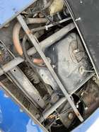 1959/2004 Austin-Healey Mazda Special-Sold