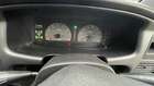 1999 Isuzu VehiCROSS-Sold