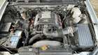 1999 Isuzu VehiCROSS-Sold