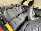 1984 Lancia Beta Volumex-Sold