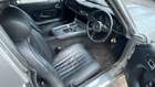 1978 TVR Taimar-Sold