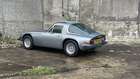 1978 TVR Taimar-Sold
