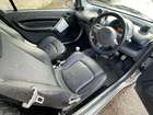 2003 Smart City Brabus-Sold