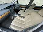 2003 Renault Vel Satis Initiale V6 DCI -Sold