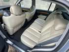 2003 Renault Vel Satis Initiale V6 DCI -Sold