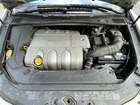 2003 Renault Vel Satis Initiale V6 DCI -Sold