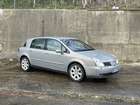 2003 Renault Vel Satis Initiale V6 DCI -Sold