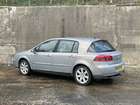 2003 Renault Vel Satis Initiale V6 DCI -Sold