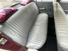 1965 Ford Zephyr MkIII-Sold