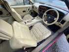 1989 Lotus Excel SE-For Sale