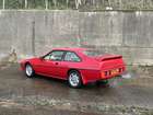 1989 Lotus Excel SE-For Sale