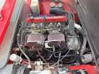 1989 Lotus Excel SE-For Sale